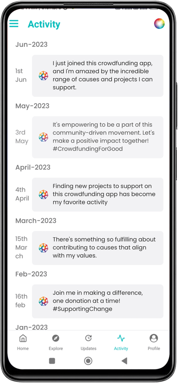 script_ScreenShort_841136Crowd Funding09-activity.png